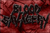 Blood Savagery(need BASSIST/VOCALIST ASAP!! profile picture