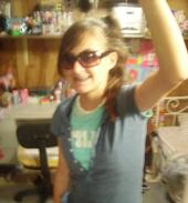 haleyyy (: profile picture