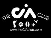 theciaclub