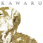 Kawaru profile picture