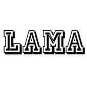 Lama profile picture