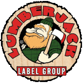 Lumberjack Label Group profile picture