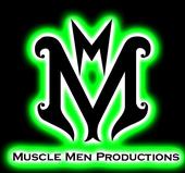 Muscle Men Productions profile picture