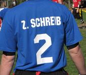 Z. Schreib profile picture