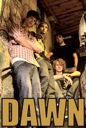 Dawn (R.I.P.) profile picture