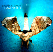 Roche Limit profile picture