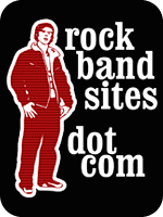 rockbandsites