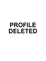 Deleted profile picture