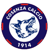 COSENZA CALCIO 1914 profile picture