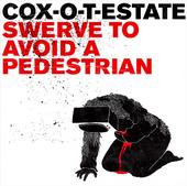 Cox-O-T-Estate profile picture