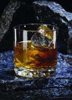 Bourbon profile picture