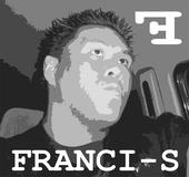 Francis is the MANCIS profile picture