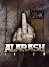 Alarash Click profile picture