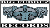 Big Fuddez Records profile picture