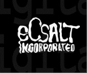 eCsalt Inc. NEW TRACK UP !! More to come ! profile picture