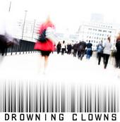 Drowning Clowns profile picture