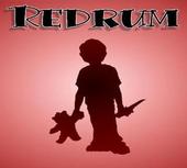 The Offical Redrum Myspace Page profile picture