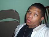 IM A INNOCENT MAN MISUDERSTOOD JUST FROM DA HOOD profile picture