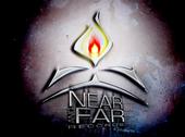 NEAR AND FAR RECORDS profile picture