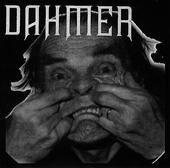 Dahmer profile picture