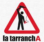 LA TARRANCHA (buscamos mÃºsicos) profile picture