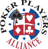 pokerplayersalliance