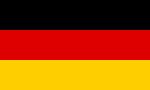 Germany profile picture