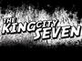 The King City Seven profile picture