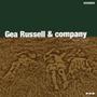 Gea Russell & Company profile picture