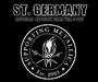 St.Germany - Local Chapter of the Metclub profile picture