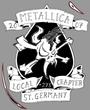 St.Germany - Local Chapter of the Metclub profile picture