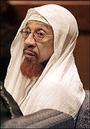 Free Imam Jamil Al-Amin aka H Rap Brown profile picture