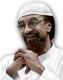 Free Imam Jamil Al-Amin aka H Rap Brown profile picture