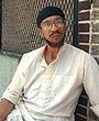 Free Imam Jamil Al-Amin aka H Rap Brown profile picture