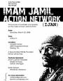 Free Imam Jamil Al-Amin aka H Rap Brown profile picture