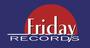 Friday Records profile picture