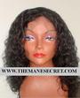 Lace Front Wigs profile picture