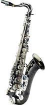 sax profile picture