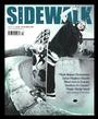 SIDEWALK MAGAZINE profile picture