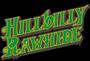 Hillbilly Rawhide - 2NEW SONGS ADDED! NEW E.P.OUT! profile picture