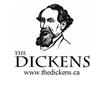 The Dickens [VSM] profile picture