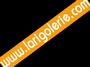 www.larigolerie.com profile picture