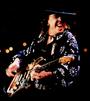 Stevie Ray Vaughan profile picture