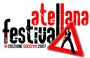 Atellana Festival profile picture