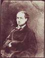 Charles Baudelaire profile picture