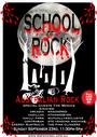 School of Rock profile picture