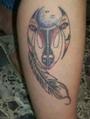 TATTOOS BY MASTLE profile picture