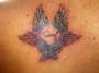 TATTOOS BY MASTLE profile picture