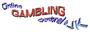 Online Gambling Central UK profile picture