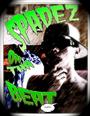 The Package-Spadez On The Beat profile picture